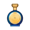 Blue Sapphire de Boadicea The Victorious