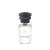 Luci ed Ombre de Masque Milano