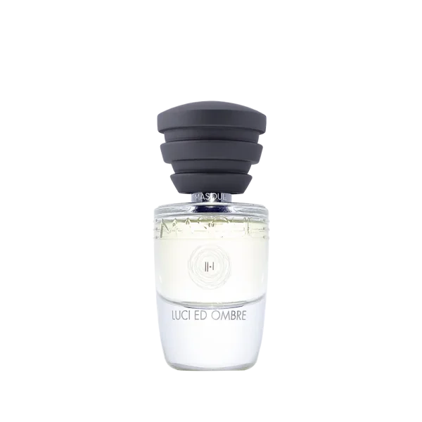 Luci ed Ombre de Masque Milano