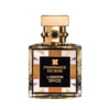London Spice by Fragrance du Bois