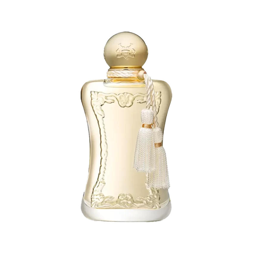 Meloria by Parfums de Marly
