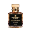 Oud Orange Intense by Fragrance du Bois