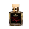 Secret Tryst by Fragrance du Bois