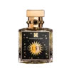 Solstis by Fragrance du Bois