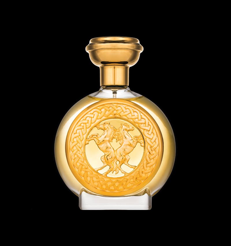 Valiant Parfum de Boadicea the Victorious