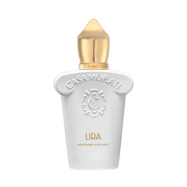 Lira Hair Spray