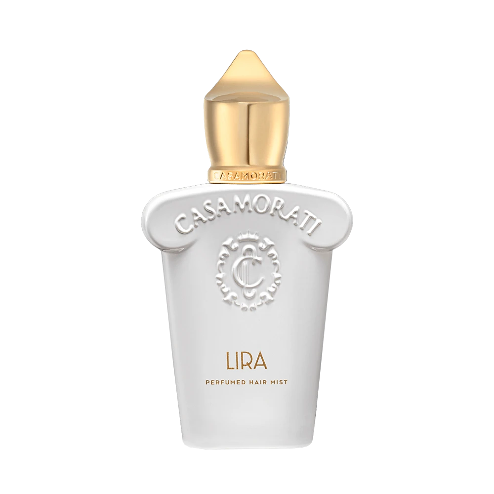 Lira Hair Spray