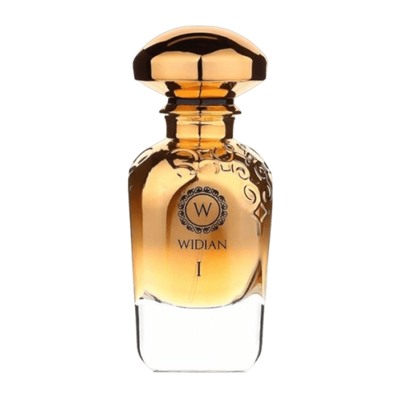 Widian Gold I Perfume