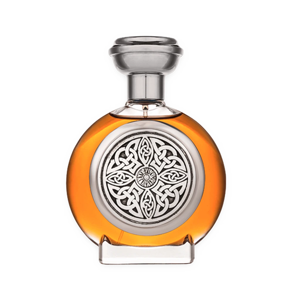 Ice Twist by Boadicea The Victorious | Niche Perfumes
