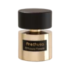 Arethusa Extrait de Parfum de Tiziana Terenzi