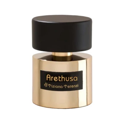 Arethusa Extrait de Parfum de Tiziana Terenzi