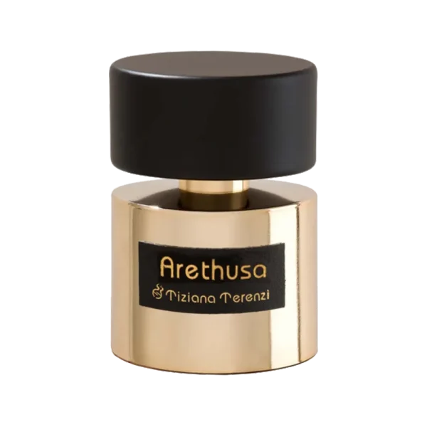 Arethusa Extrait de Parfum de Tiziana Terenzi