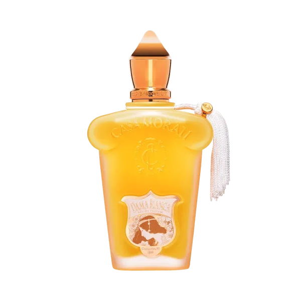 tobacco dynasty noble royale Perfume by Photo by Noble Royale Perfumes