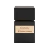 Ecstasy Extrait de Parfum de Tiziana Terenzi