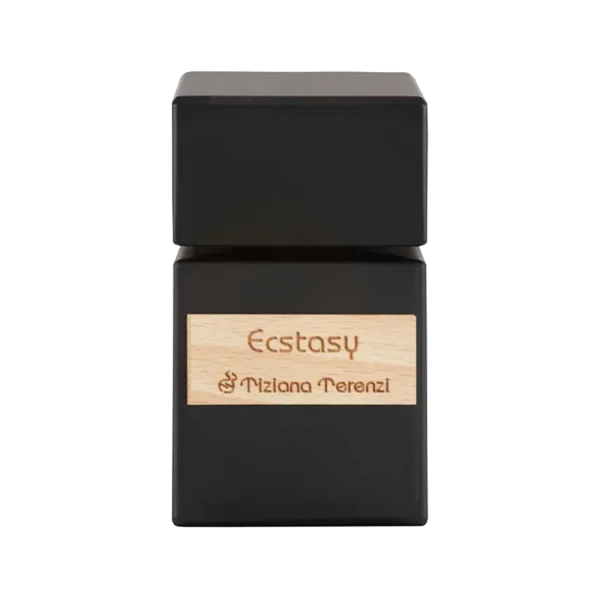 Ecstasy Extrait de Parfum de Tiziana Terenzi 