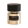Lillipur Extrait de Parfum de Tiziana Terenzi