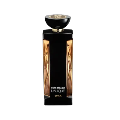 Terres Aromatiques de Lalique