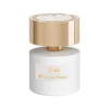 Ursa Extrait de Parfum de Tiziana Terenzi