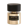 White Fire Extrait de Parfum de Tiziana