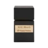Xix March Extrait de Parfum by Tiziana Terenzi