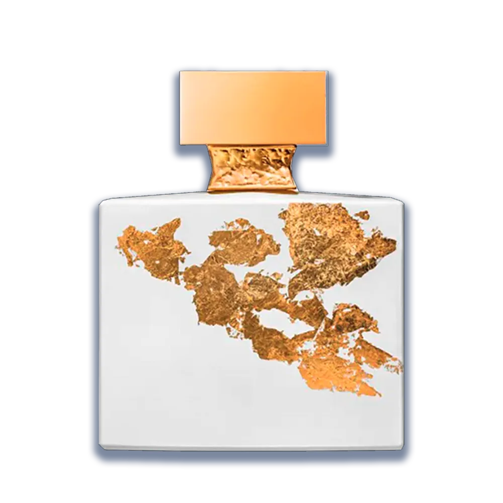 Ylang in Gold by M.Micallef Edition Speciale | Niche Perfumes