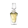 Oud Luban de Xerjoff perfume floral