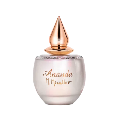 Ananda