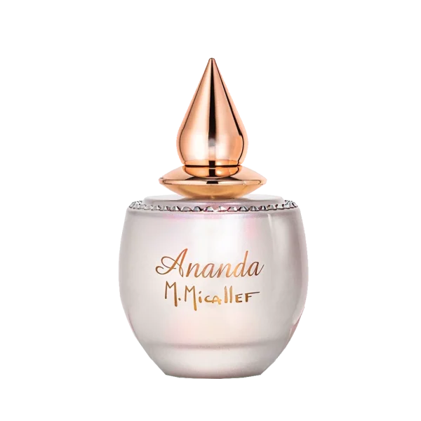 Ananda