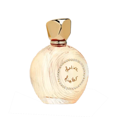 Mon Parfum Cristal