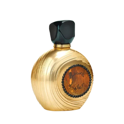 Mon Parfum Gold