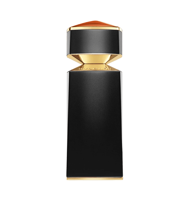 AMBERO by Bvlgari le Gemme