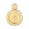 Royal Eagle Gold de Stefano Ricci