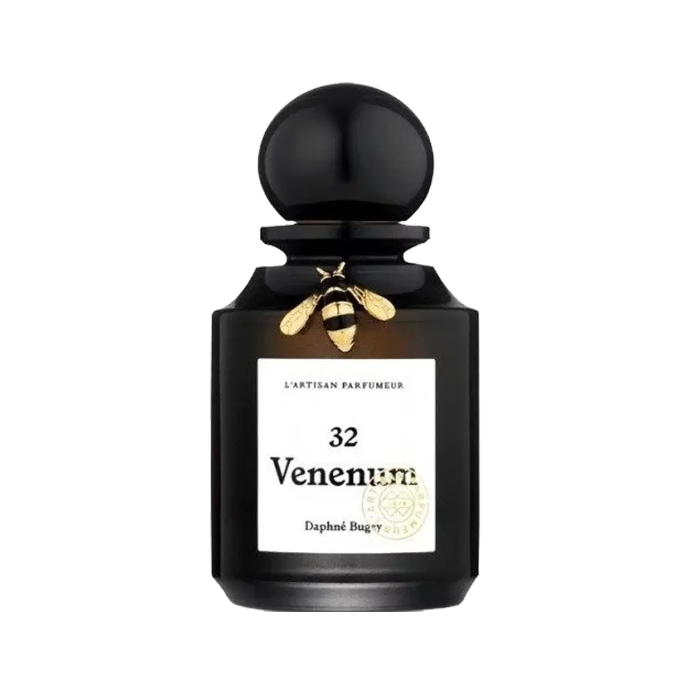  Venenum de L'Artisan Parfumeur