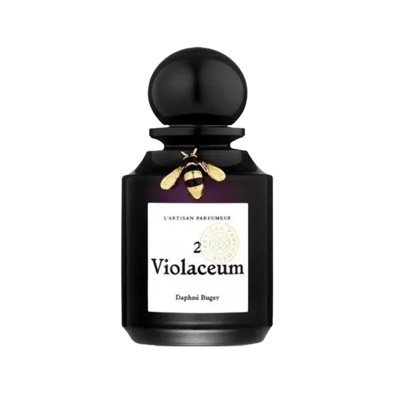 Violaceum de L'Artisan Parfumeur
