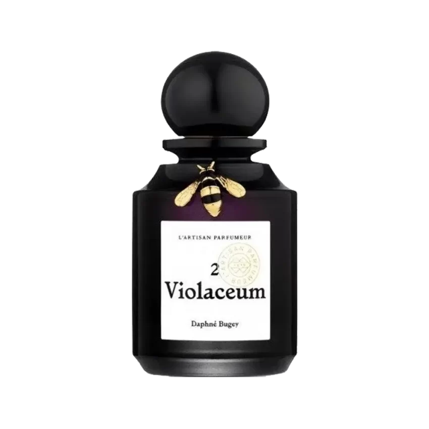 Violaceum by L'Artisan Parfumeur