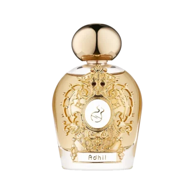 Adhil Extrait de Parfum de Tiziana Terenzi 