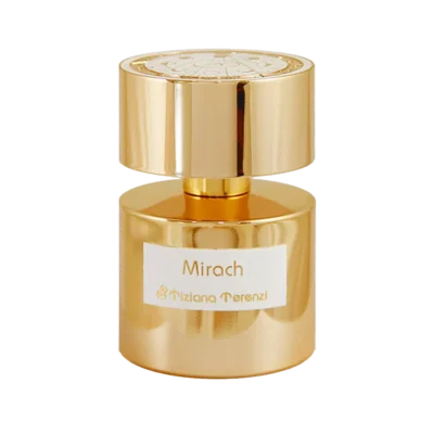 Mirach de Tiziana Terenzi