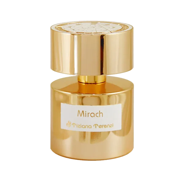 Mirach de Tiziana Terenzi