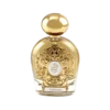 Velorum de Tiziana Terenzi