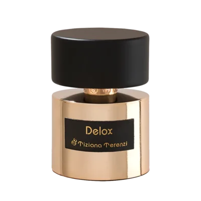 Delox