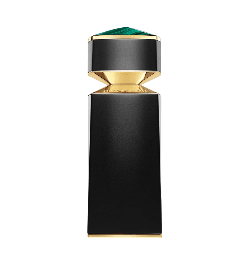 MALAKEOS by Bvlgari le Gemme
