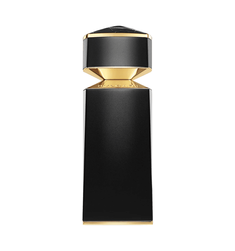 Oneck by Bvlgari le Gemme