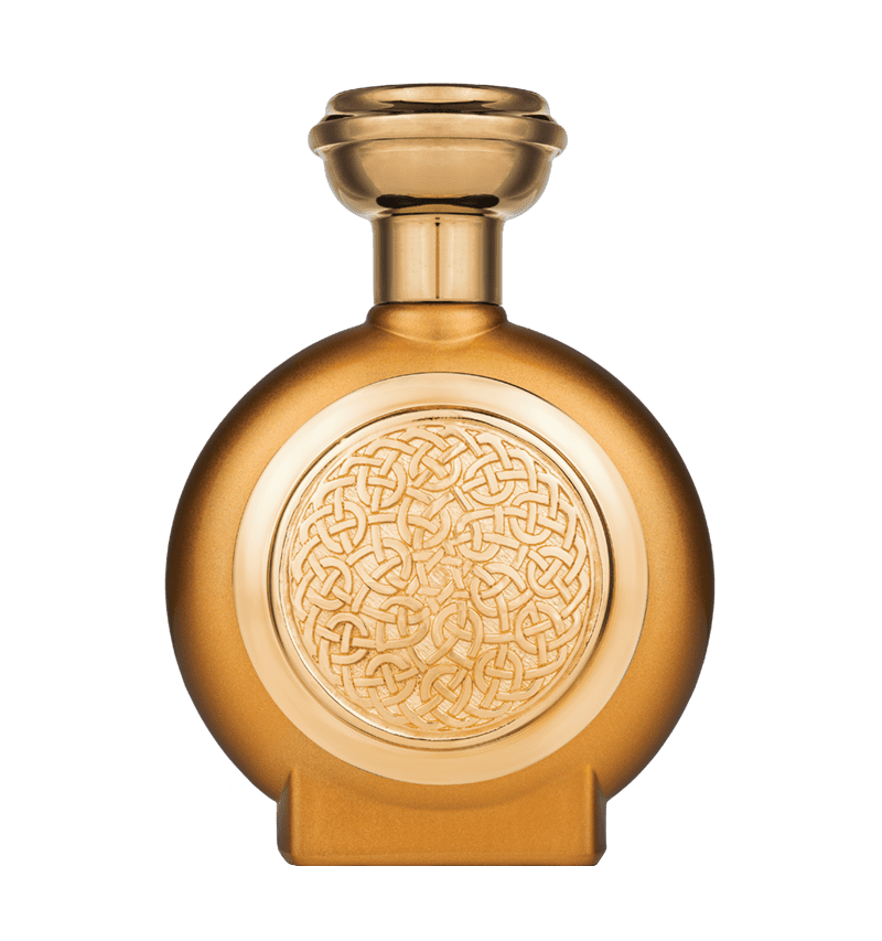 Ambitious by Boadicea The Victorious fragrance