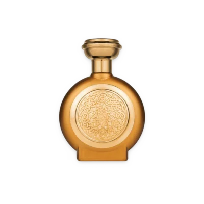 Consort by Boadicea The Victorious EDP 100ML | Niche Perfumes