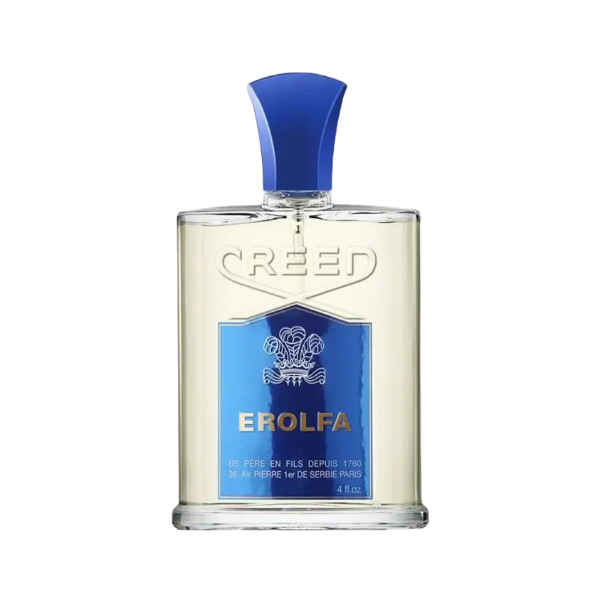Erolfa Eau de Parfum by Creed