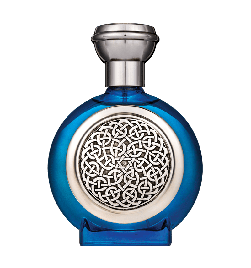 Vanquish by Boadicea the Victorious Fragrance