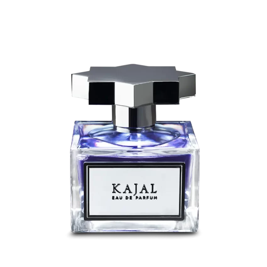 Kajal by Kajal perfumes