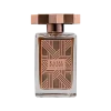 Kajal Homme by Kajal perfumes