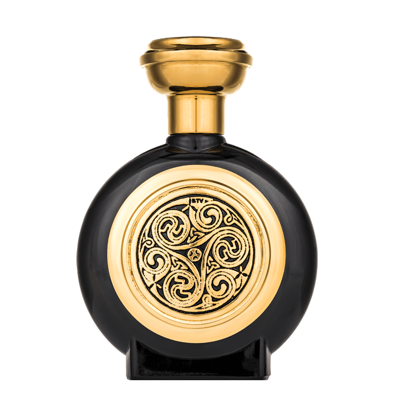 Angelic Parfum by Boadicea The Victorious