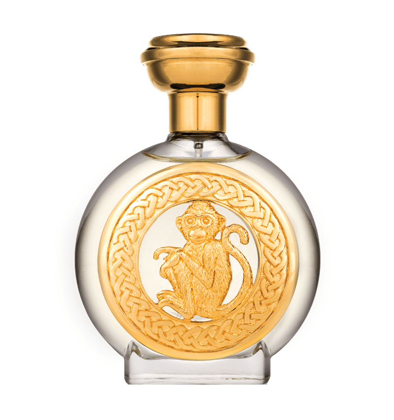 Hanuman Parfum de Boadicea The Victorious